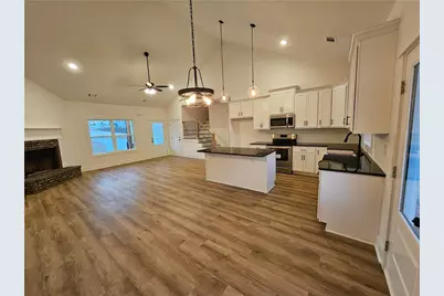 2209 Shady Grove Road, Carrollton, GA 30116 - Photo 6
