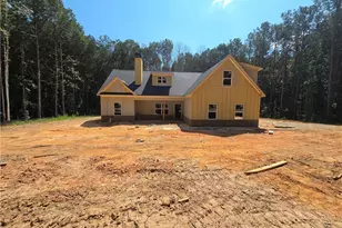 2209 Shady Grove Rd, Carrollton, GA 30116 - Photo 1