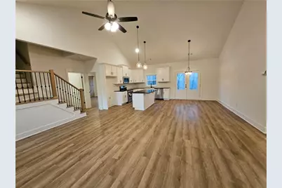 2209 Shady Grove Road, Carrollton, GA 30116 - Photo 6