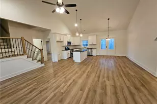 2209 Shady Grove Rd, Carrollton, GA 30116 - Photo 6