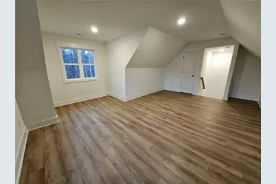 2209 Shady Grove Road, Carrollton, GA 30116 - Photo 14