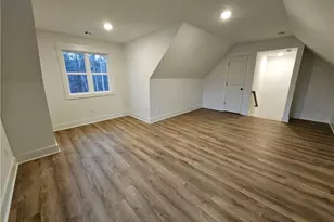 2209 Shady Grove Rd, Carrollton, GA 30116 - Photo 16