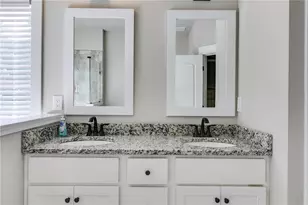 2209 Shady Grove Rd, Carrollton, GA 30116 - Photo 20