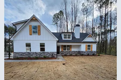 2209 Shady Grove Road, Carrollton, GA 30116 - Photo 4