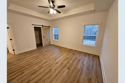 2209 Shady Grove Road, Carrollton, GA 30116 - Photo 12