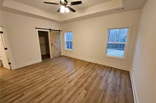 2209 Shady Grove Rd, Carrollton, GA 30116 - Photo 12