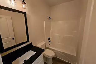 2209 Shady Grove Rd, Carrollton, GA 30116 - Photo 10