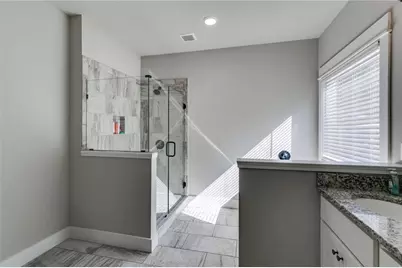2209 Shady Grove Road, Carrollton, GA 30116 - Photo 18
