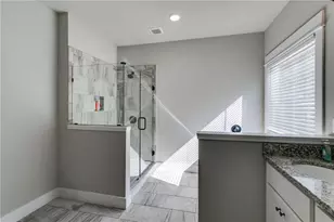 2209 Shady Grove Rd, Carrollton, GA 30116 - Photo 18