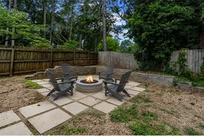 2155 Mark Trail, Decatur, GA 30032 - Photo 18