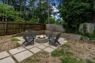 2155 Mark Trail, Decatur, GA 30032 - Photo 18