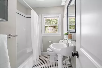 2155 Mark Trail, Decatur, GA 30032 - Photo 10