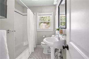 2155 Mark Trail, Decatur, GA 30032 - Photo 10