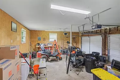 4487 Joe Frank Harris Parkway NW, Adairsville, GA 30103 - Photo 86