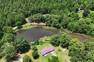 4487 Joe Frank Harris Pkwy NW, Adairsville, GA 30103 - Photo 8