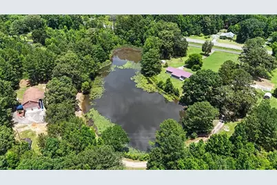 4487 Joe Frank Harris Parkway NW, Adairsville, GA 30103 - Photo 22