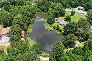 4487 Joe Frank Harris Pkwy NW, Adairsville, GA 30103 - Photo 22
