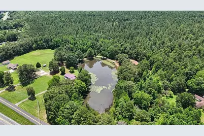 4487 Joe Frank Harris Parkway NW, Adairsville, GA 30103 - Photo 24