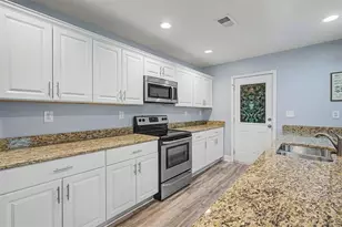 4487 Joe Frank Harris Pkwy NW, Adairsville, GA 30103 - Photo 78