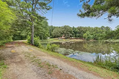 4487 Joe Frank Harris Parkway NW, Adairsville, GA 30103 - Photo 54