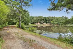 4487 Joe Frank Harris Pkwy NW, Adairsville, GA 30103 - Photo 54