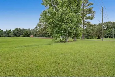 4487 Joe Frank Harris Parkway NW, Adairsville, GA 30103 - Photo 94