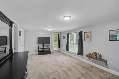 4487 Joe Frank Harris Parkway NW, Adairsville, GA 30103 - Photo 16