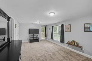 4487 Joe Frank Harris Pkwy NW, Adairsville, GA 30103 - Photo 16