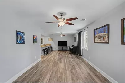 4487 Joe Frank Harris Parkway NW, Adairsville, GA 30103 - Photo 102