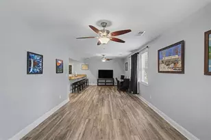 4487 Joe Frank Harris Pkwy NW, Adairsville, GA 30103 - Photo 102