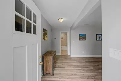 4487 Joe Frank Harris Parkway NW, Adairsville, GA 30103 - Photo 14