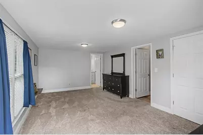 4487 Joe Frank Harris Parkway NW, Adairsville, GA 30103 - Photo 80