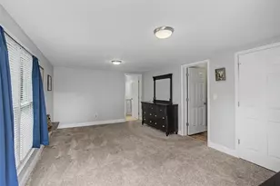 4487 Joe Frank Harris Pkwy NW, Adairsville, GA 30103 - Photo 80