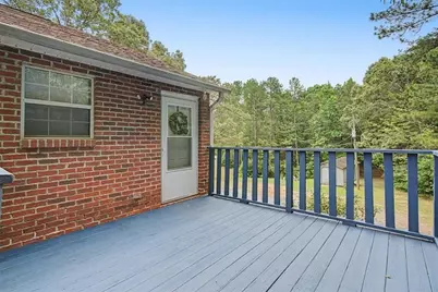 4487 Joe Frank Harris Parkway NW, Adairsville, GA 30103 - Photo 66