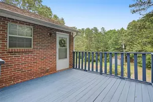 4487 Joe Frank Harris Pkwy NW, Adairsville, GA 30103 - Photo 66