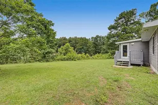 4487 Joe Frank Harris Pkwy NW, Adairsville, GA 30103 - Photo 88