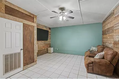 4487 Joe Frank Harris Parkway NW, Adairsville, GA 30103 - Photo 42