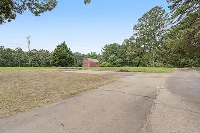 4487 Joe Frank Harris Parkway NW, Adairsville, GA 30103 - Photo 50