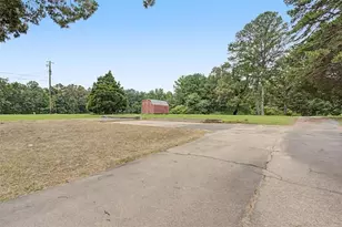 4487 Joe Frank Harris Pkwy NW, Adairsville, GA 30103 - Photo 50