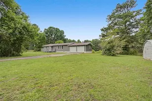 4487 Joe Frank Harris Pkwy NW, Adairsville, GA 30103 - Photo 100