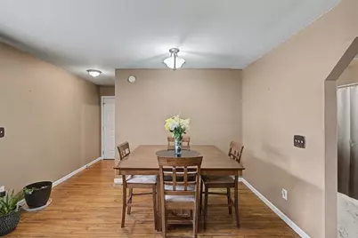 4487 Joe Frank Harris Parkway NW, Adairsville, GA 30103 - Photo 68