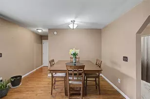4487 Joe Frank Harris Pkwy NW, Adairsville, GA 30103 - Photo 68
