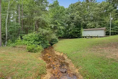 4487 Joe Frank Harris Parkway NW, Adairsville, GA 30103 - Photo 56