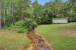 4487 Joe Frank Harris Pkwy NW, Adairsville, GA 30103 - Photo 56