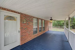 4487 Joe Frank Harris Pkwy NW, Adairsville, GA 30103 - Photo 64
