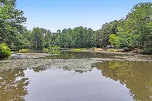4487 Joe Frank Harris Pkwy NW, Adairsville, GA 30103 - Photo 6