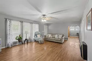 4487 Joe Frank Harris Pkwy NW, Adairsville, GA 30103 - Photo 10