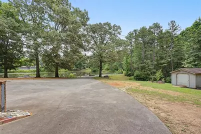 4487 Joe Frank Harris Parkway NW, Adairsville, GA 30103 - Photo 48