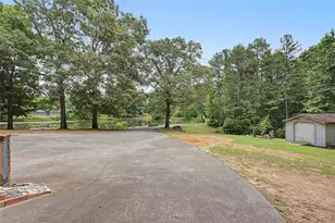 4487 Joe Frank Harris Pkwy NW, Adairsville, GA 30103 - Photo 48