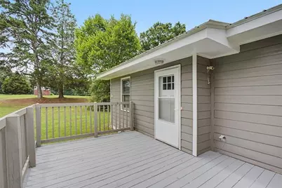 4487 Joe Frank Harris Parkway NW, Adairsville, GA 30103 - Photo 18